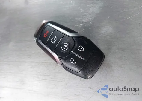 2015 Ford Mustang Ecoboost Premium from USA, damaged, VIN 1FATP8UH8F5403071